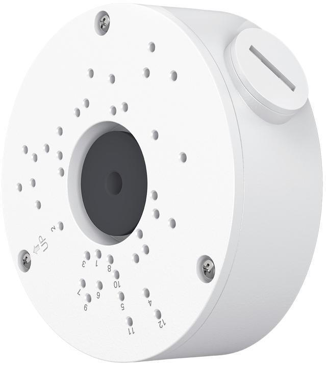 TP-LINK Βάση για Κάμερες Συστημάτων CCTV Λευκό