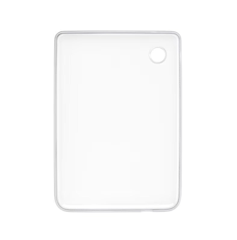Kobo Back Cover Διάφανη (Kobo Clara)