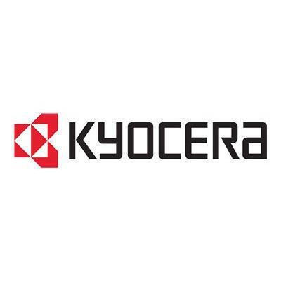 Kyocera Maintenance Kit για Kyocera (170C0T8NL0)