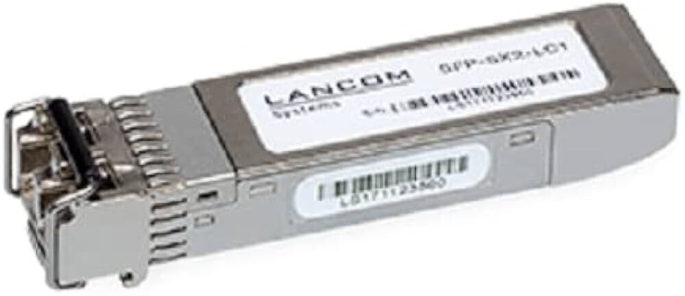 Lancom 60183 Transceiver