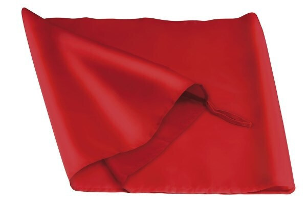 Timago Βοήθημα Καθημερινότητας Sliding scarf facilitating movement 122x71cm