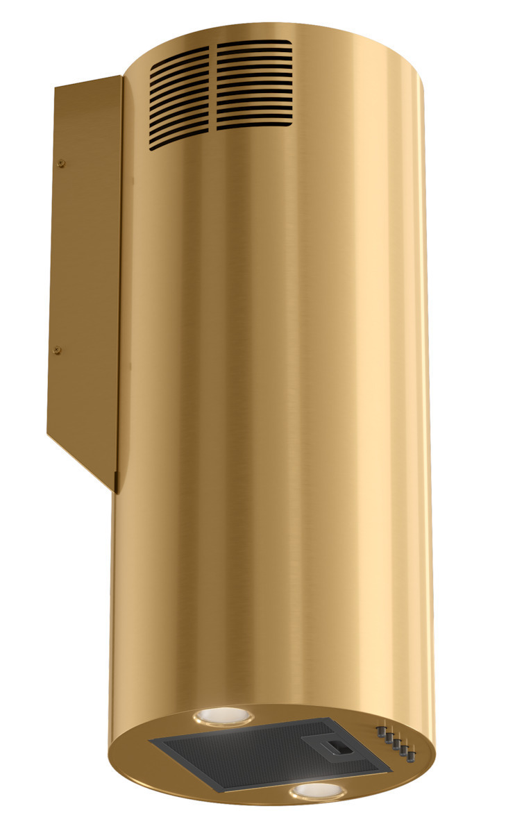 Maan ELBA WPB 731 31cm