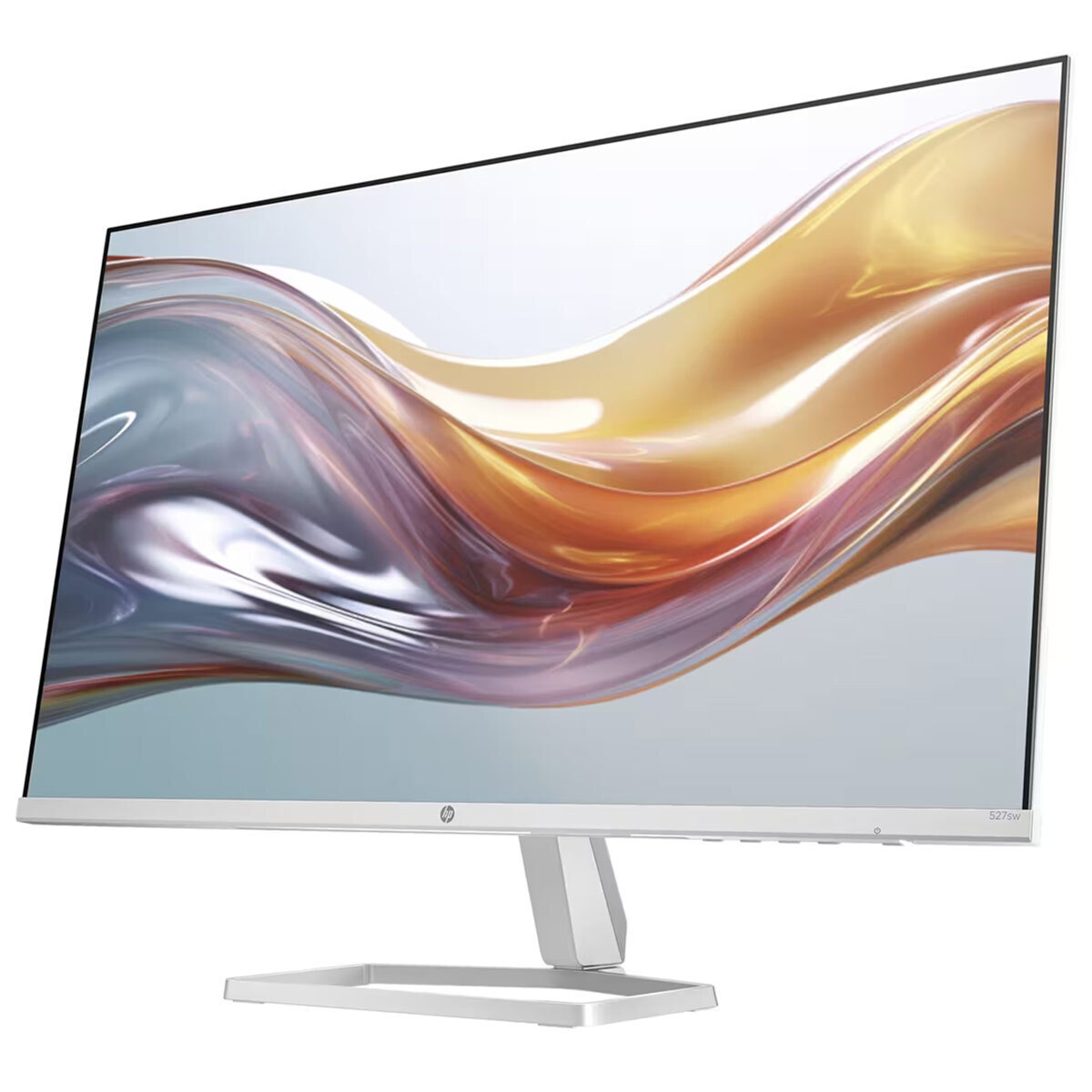 HP 527SW 27" IPS FHD 1920x1080