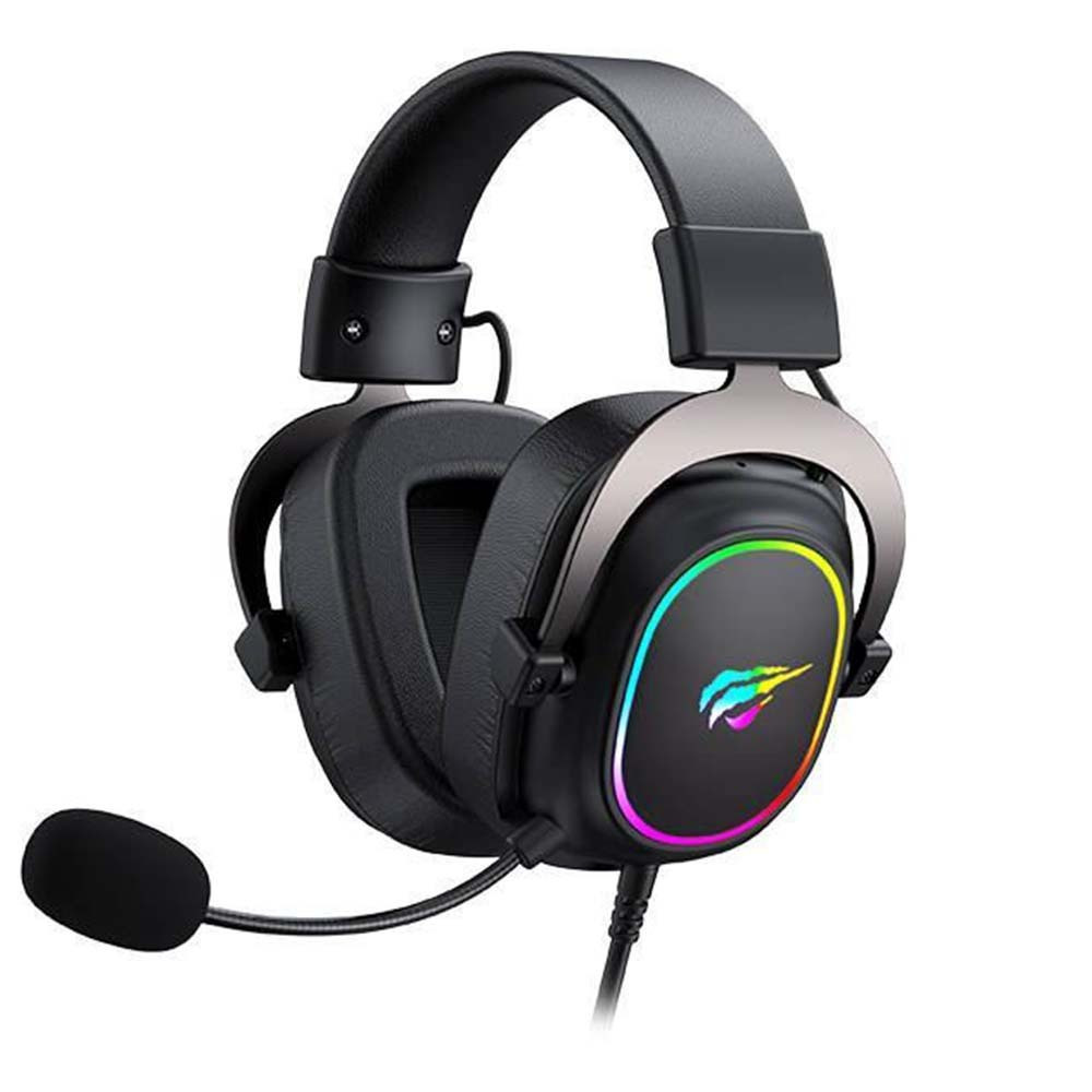 Havit H2002P Over Ear