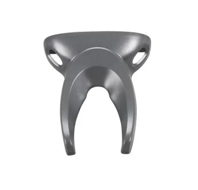 Zebra Βάση POS 11-66553-06R