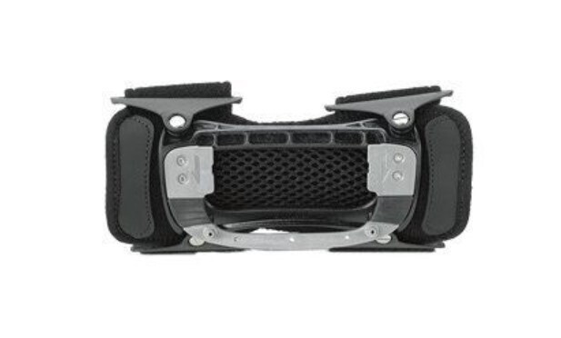 Zebra Αξεσουάρ POS SG-WT4023020-06R