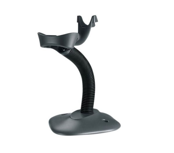 Zebra Βάση POS 20-61019-02R