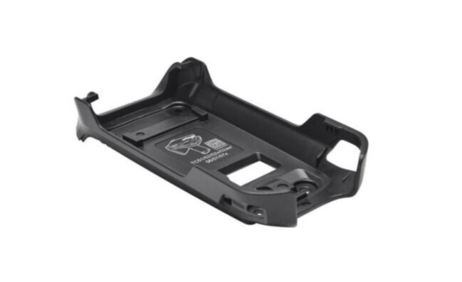 Zebra Αξεσουάρ POS ADP-RFD40-TC5X-0R