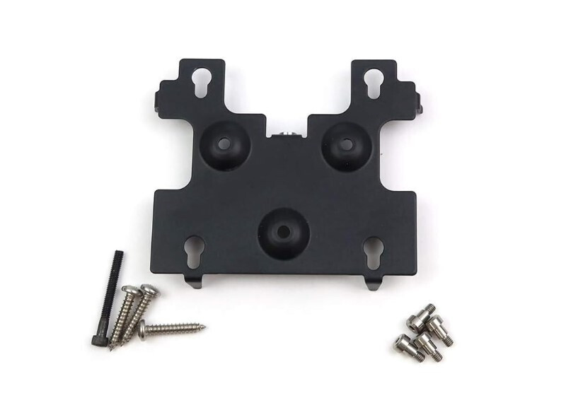 Zebra Αξεσουάρ POS 21-118517-01R