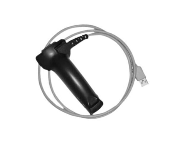 Zebra Αξεσουάρ POS CBL-PS20-USBCHG-01