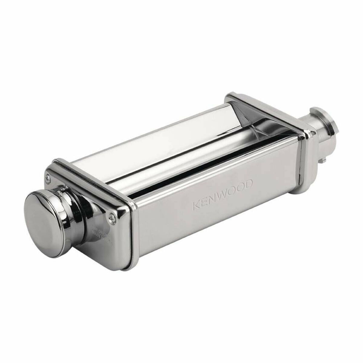 Kenwood Εξάρτημα Παρασκευής Ζυμαρικών για Κουζινομηχανή KAX980ME