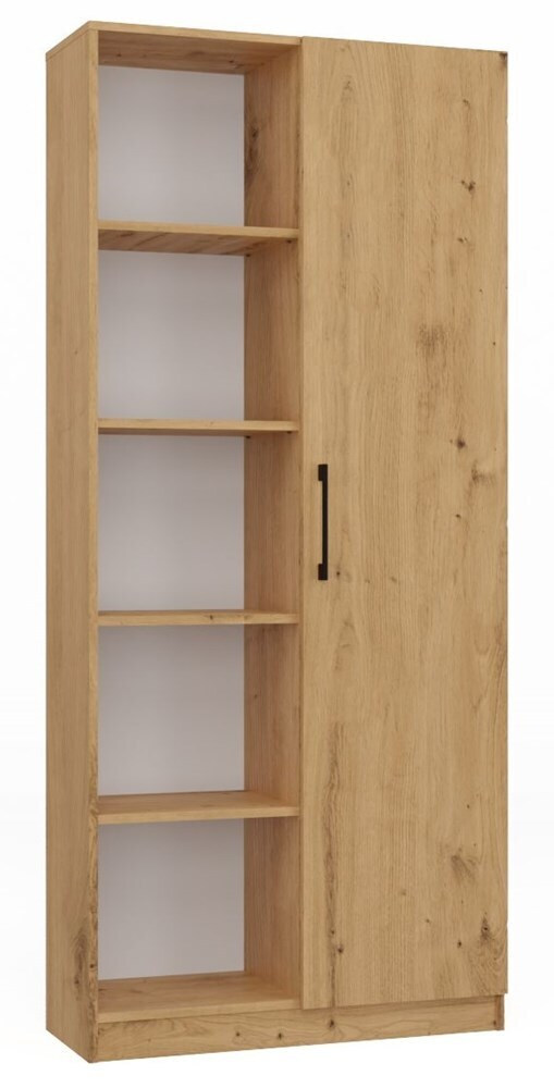 Malwa Rd/80 Artisan Shelf