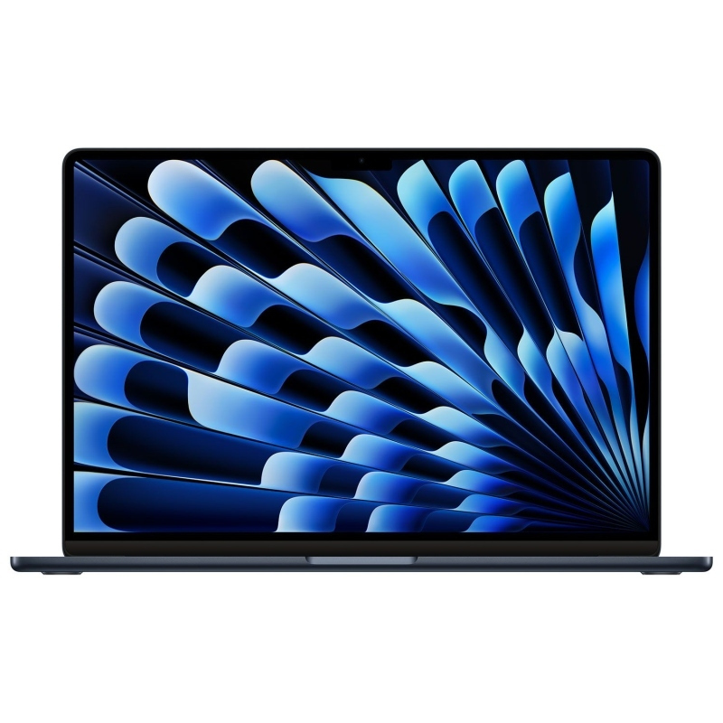 Apple MacBook Air 15" (2024) 15.3" (M3)