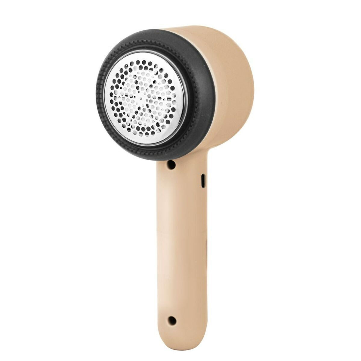 Esperanza Αποχνουδωτής