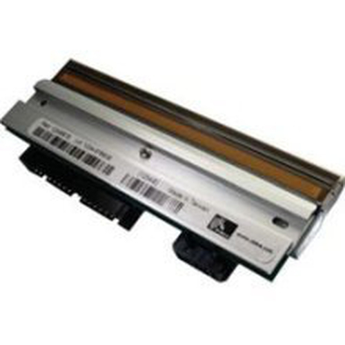 Printhead Kit 300dpi 170xi4 Ze500-6