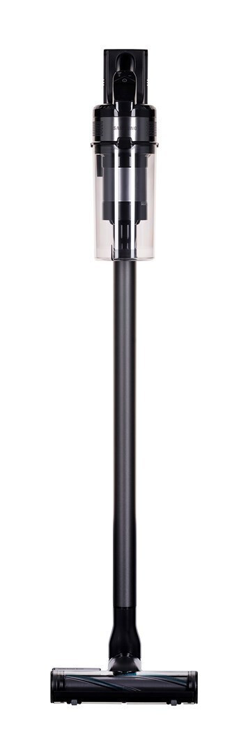 Samsung Jet 75E Complete Επαναφορτιζόμενη Μπλε