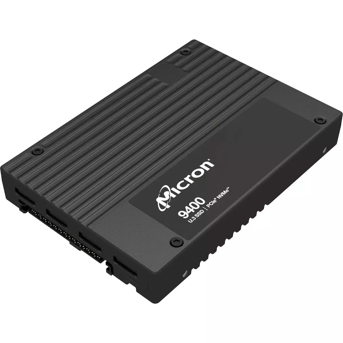 20241107105222_micron_9400_max_ssd_6_4tb_2_5_nvme_pci_express_4_0_mtfdkcc6t4tgj_1bc1zabyyr Micron 9400 Max 6.4TB 2.5'' MTFDKCC6T4TGJ-1BC1ZABYYR - Image 1