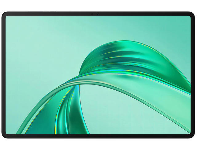 Honor Pad X8a 11" (4GB/128GB)