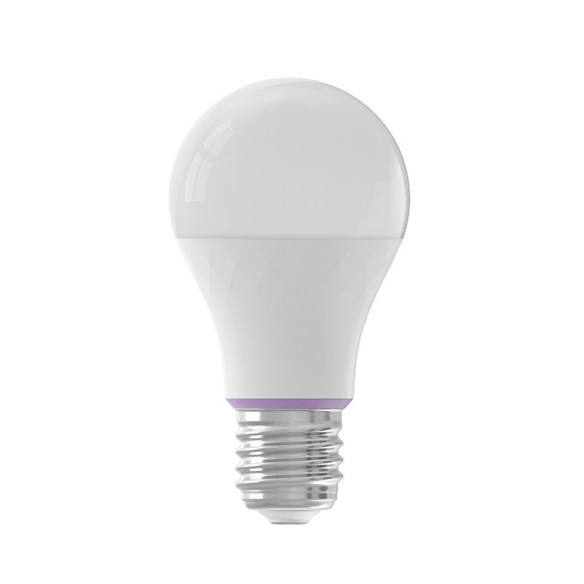 Yeelight Smart W4 LED 9W για Ντουί E27 Ρυθμιζόμενο Λευκό