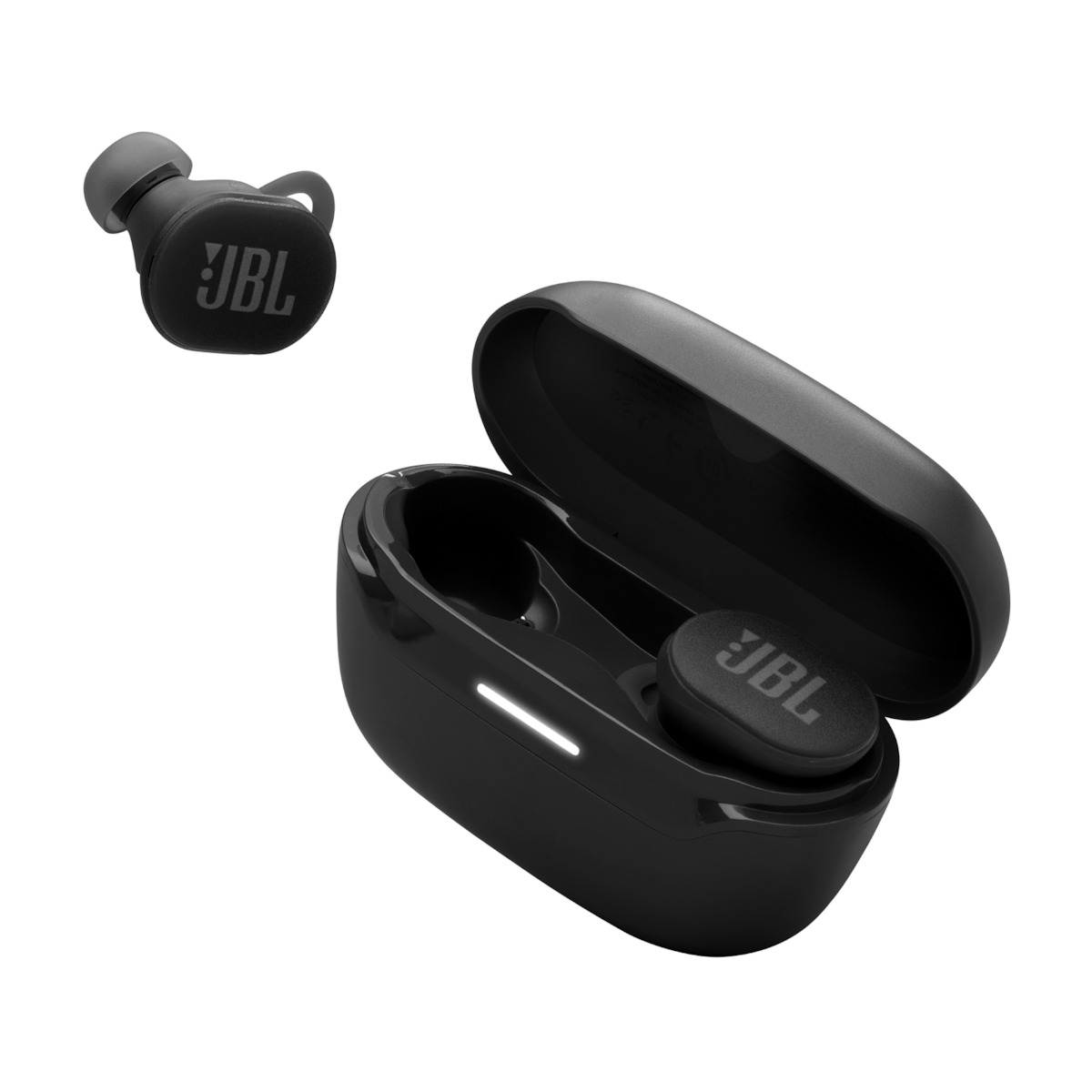 JBL Endurance Race 2 In-ear