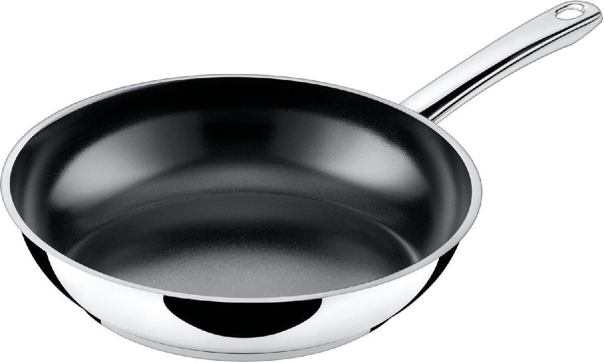 Silit 24cm Τηγάνι