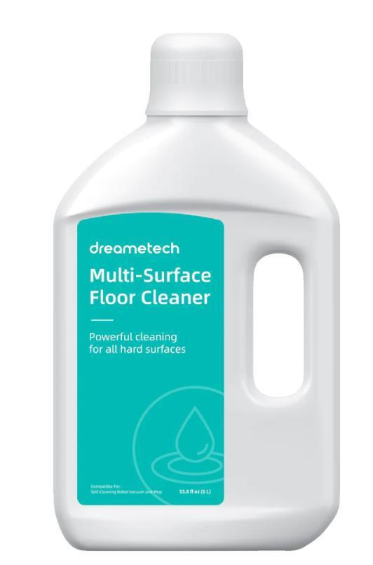 Dreame Εξάρτημα για Σκούπα Ρομπότ