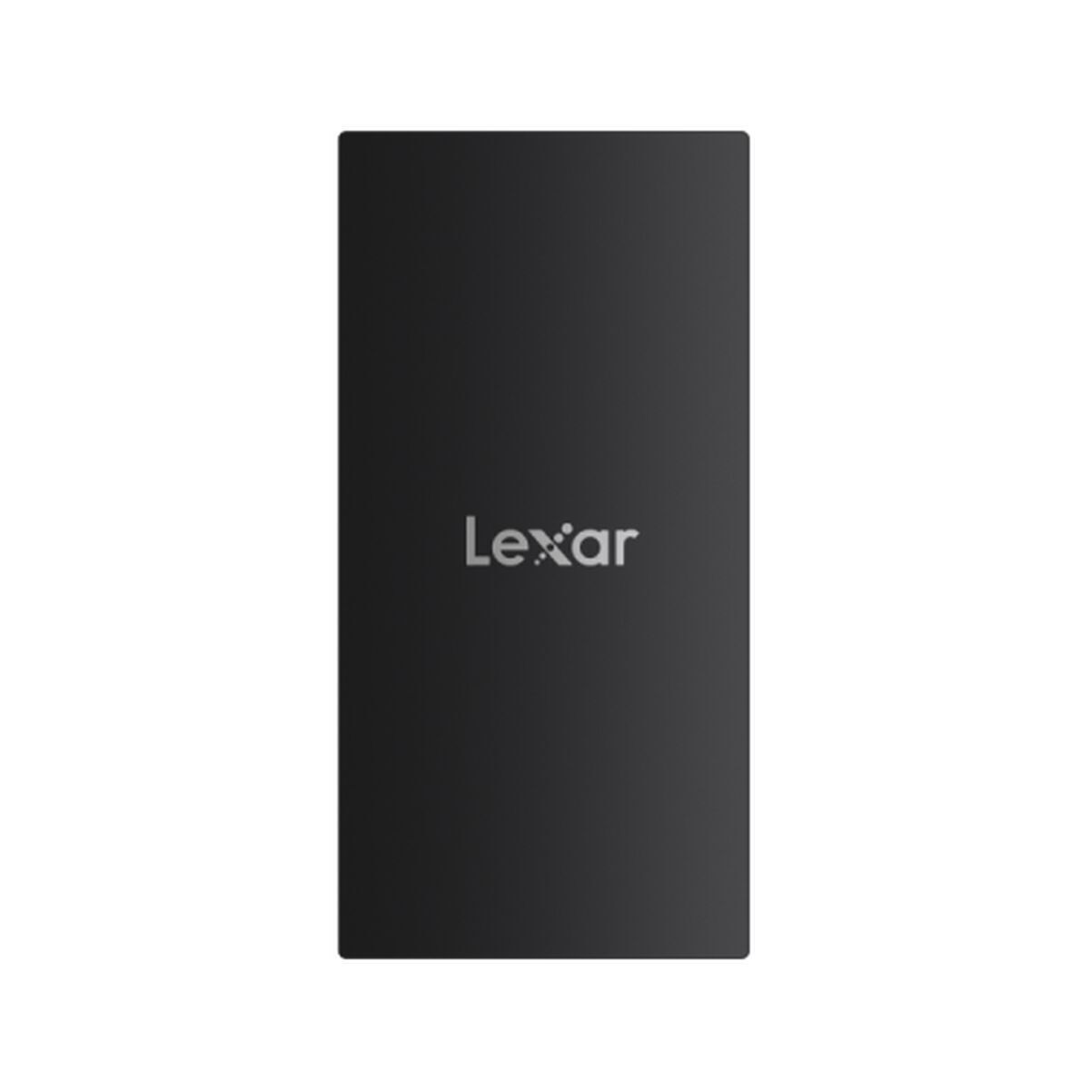 Lexar SL300 USB 3.2 SSD
