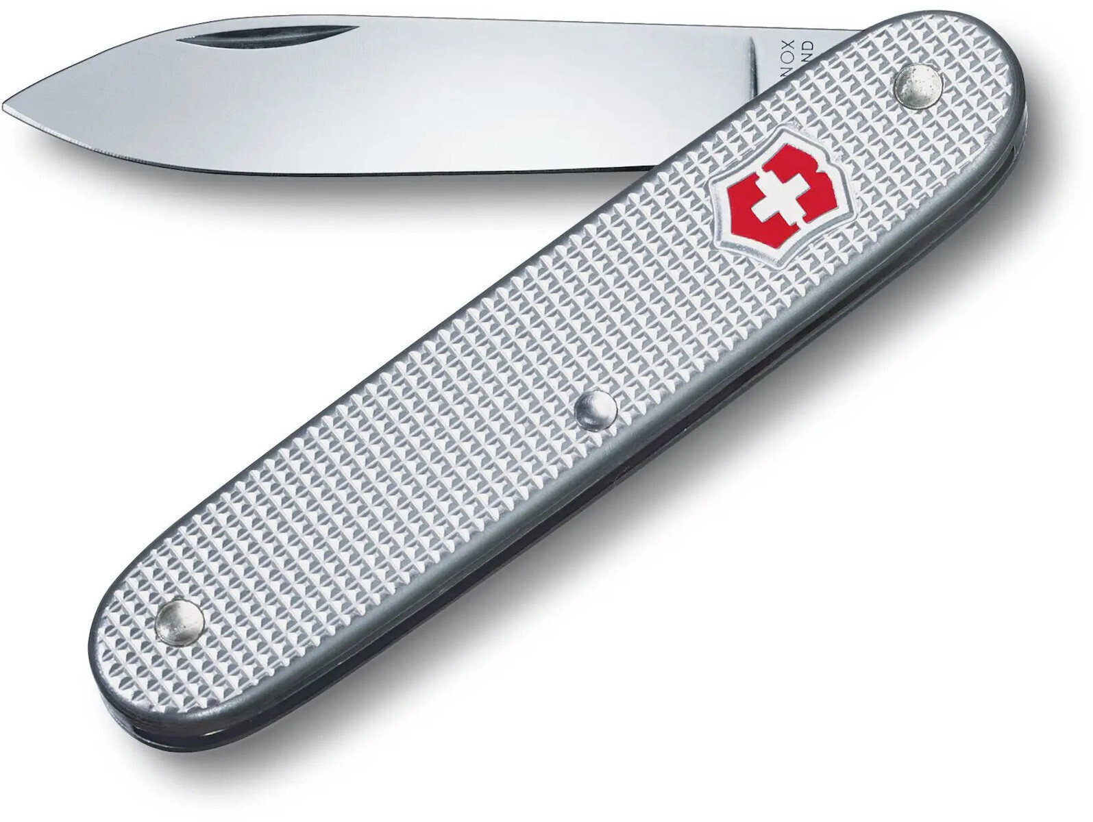 Victorinox Ελβετικός Σουγιάς