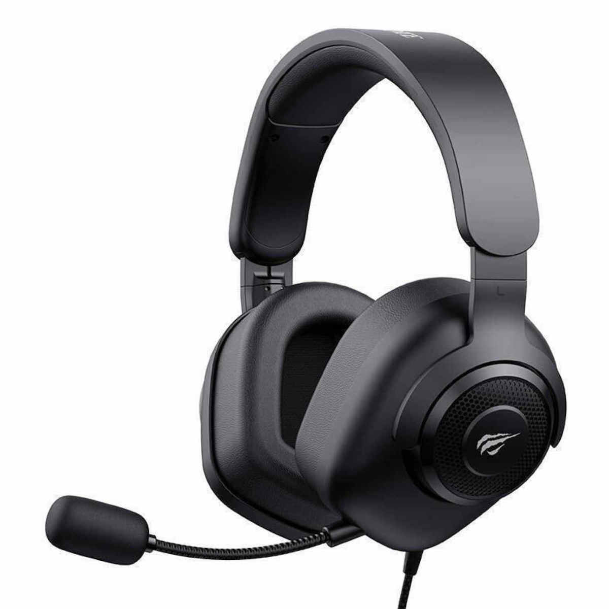 Havit H2230U Over Ear