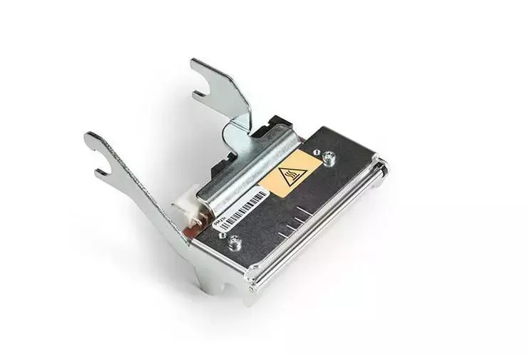 Honeywell Thermal Printhead 203dpi Pm43