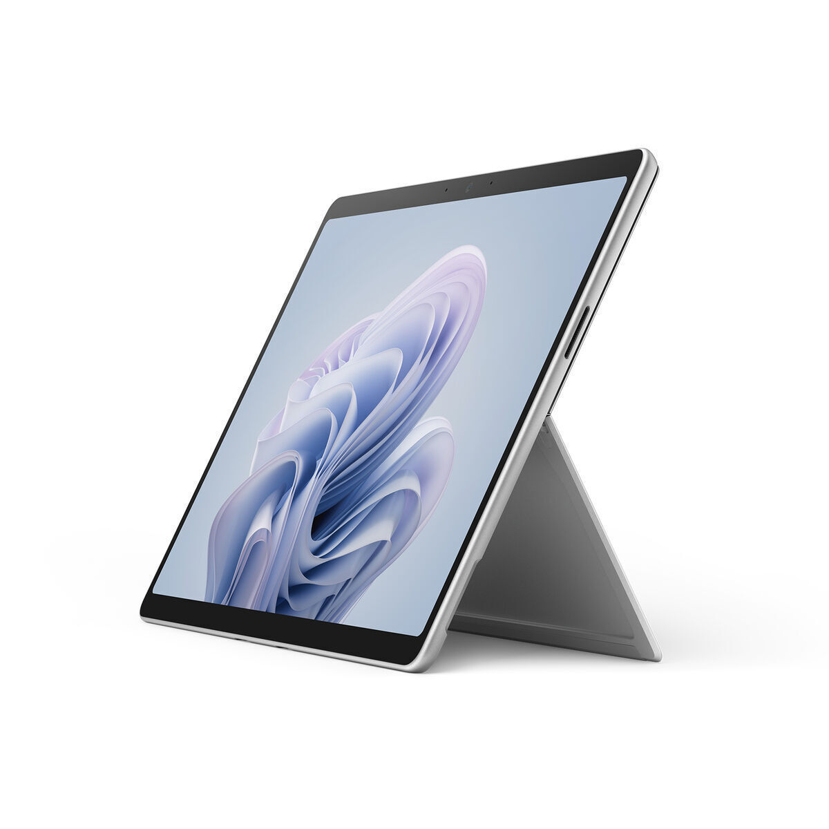 Microsoft Surface Pro 10 5G 13" (8GB/256GB/Ultra5-135U/Win11P) Platinum
