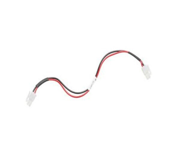 Zebra Αξεσουάρ POS 25-66431-01R