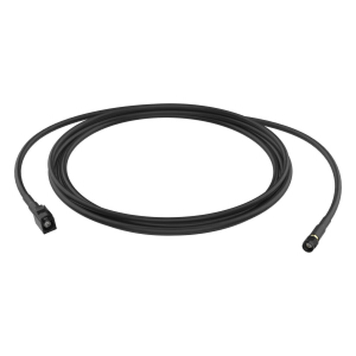Axis Tu6004-e Cl2 Cable Black 8m 4p