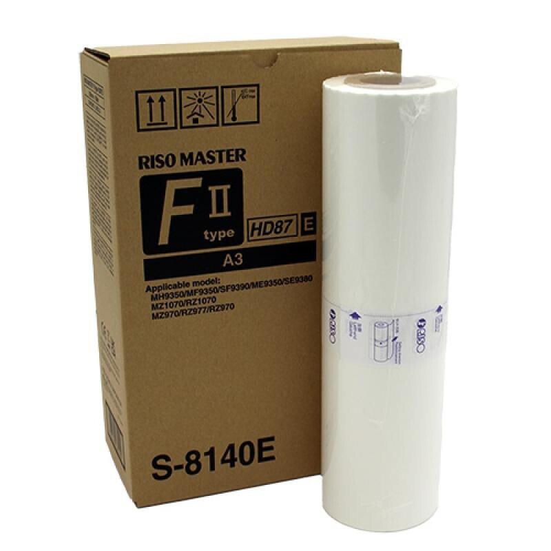 20250204165921_axesouar_ektypoti_riso_master_hd_a3_type_87_s_6872e Αξεσουάρ Εκτυπωτή Riso Master Hd A3 Type 87 S-6872e - Image 1