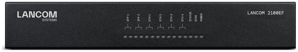 Lancom Sd-wan Gateway 1τμχ ()