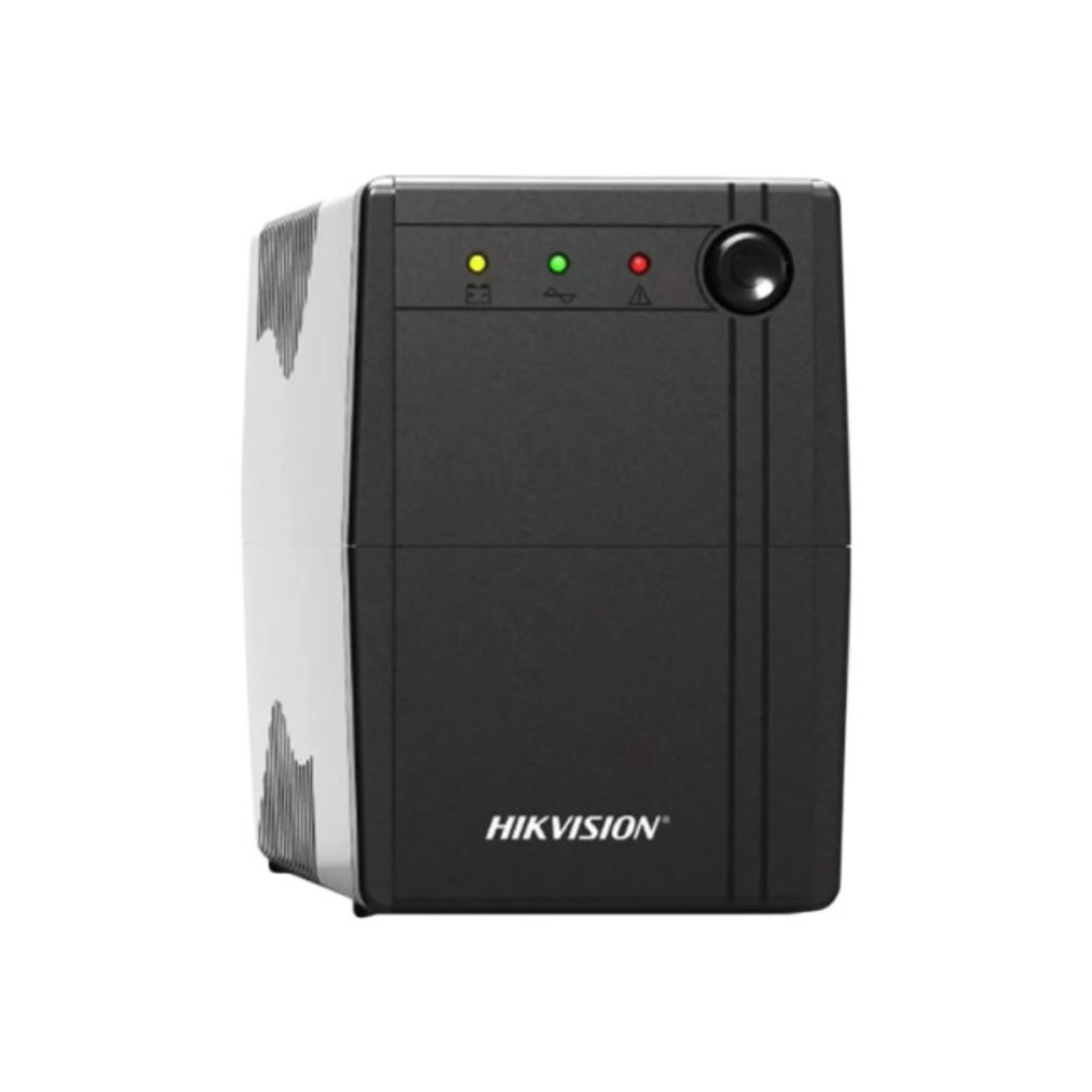Hikvision UPS 1000VA 600W