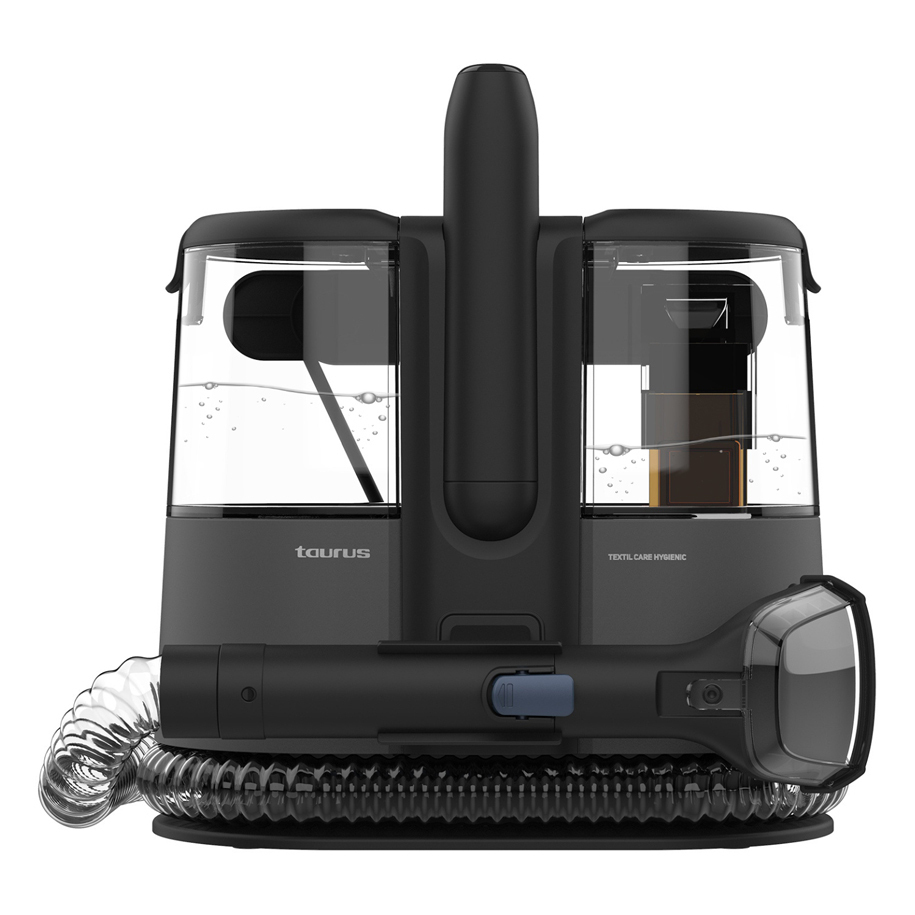 Taurus EST9489310L 400W 2.35lt