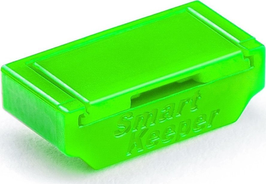 Smartkeeper Αξεσουάρ Μικροηλεκτρονικών 10τμχ (HMD04P1GN)