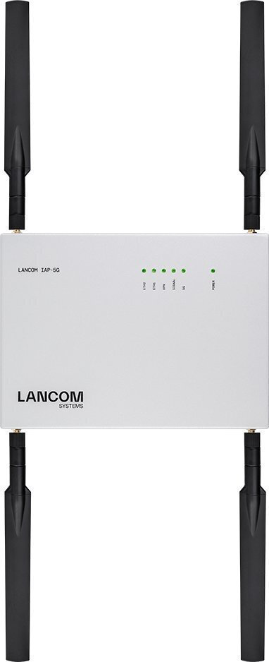 Lancom IAP-5G Gateway SD-WAN
