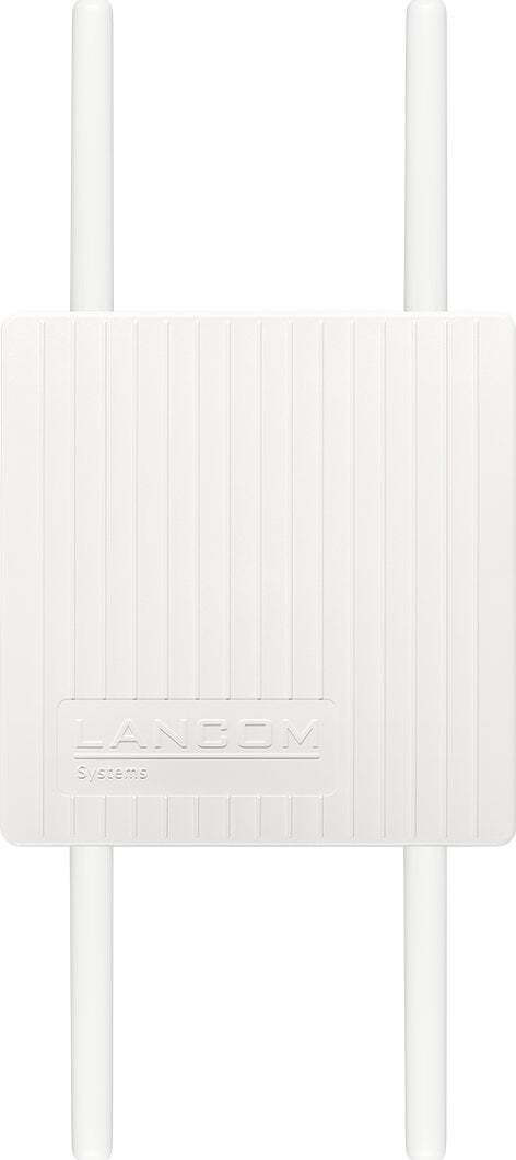 Lancom Gateway 1τμχ ()