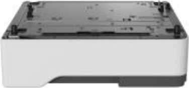 Τροφοδότης εγγράφων για Lexmark