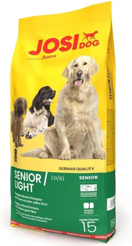 Josera Josidog 15kg