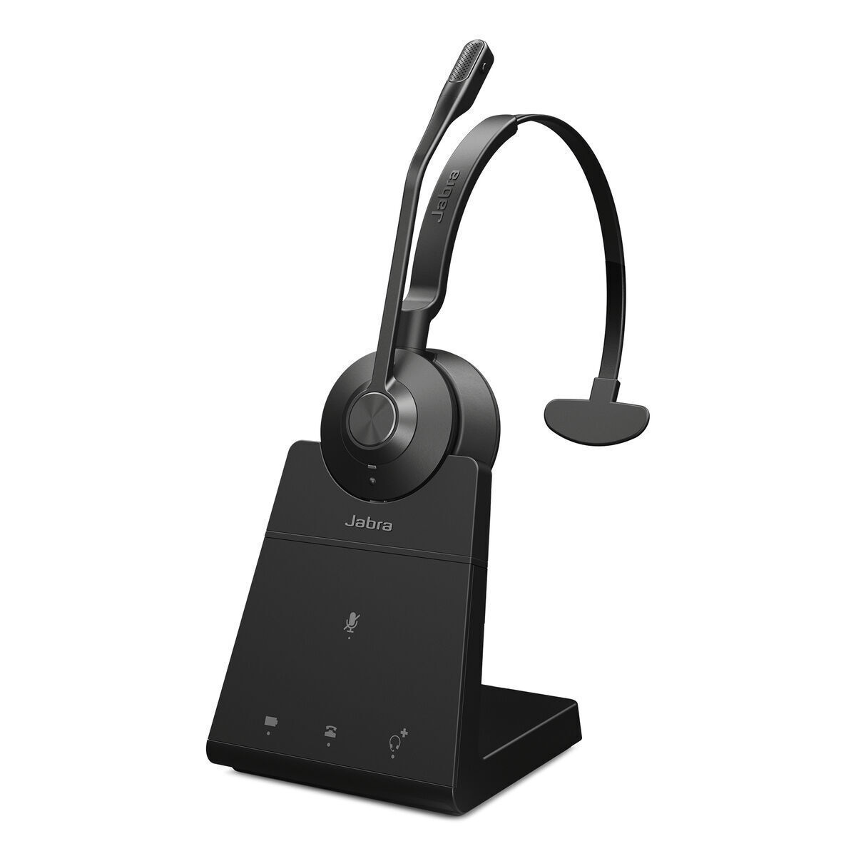 GN Audio VOIP Headset
