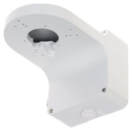 Dahua Βάση για Κάμερες Συστημάτων CCTV PFB206W