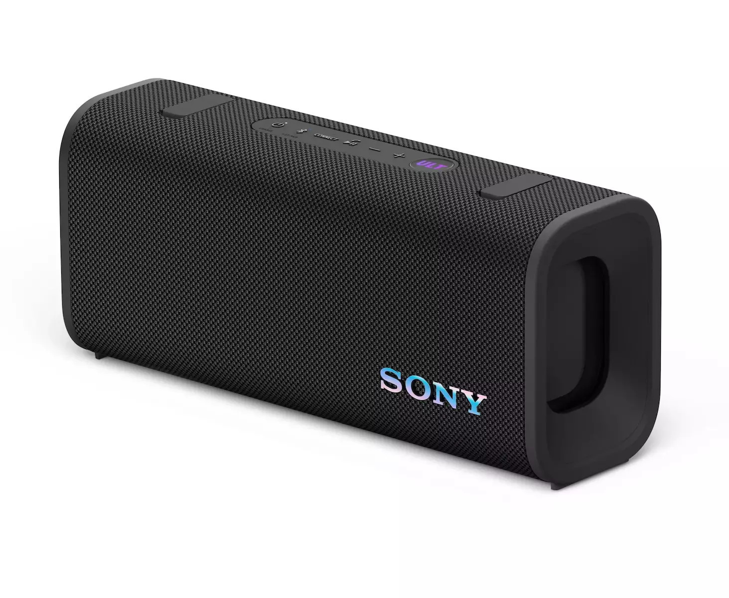 Sony ULT FIELD 3 Bluetooth 27W έως 24 ώρες