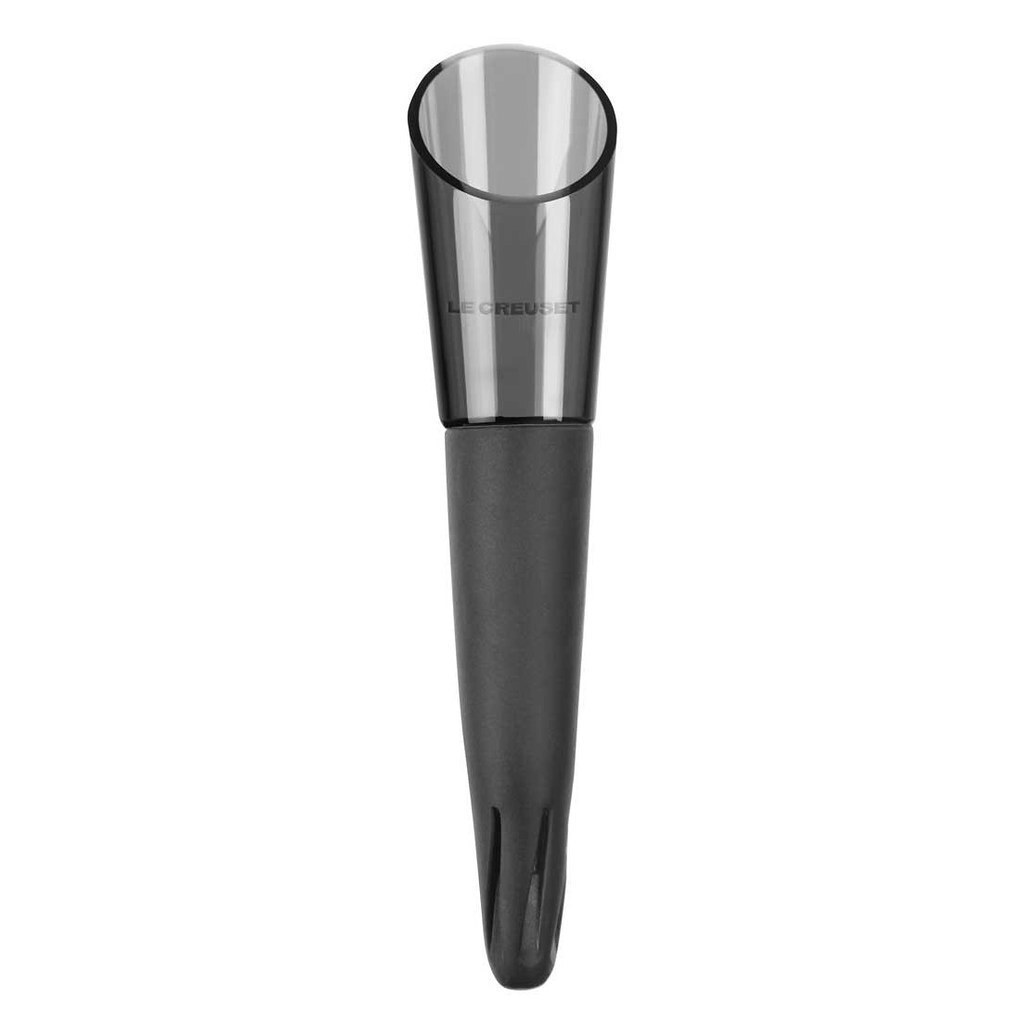 Le Creuset Εξαεριστήρας Κρασιού 59138011047068