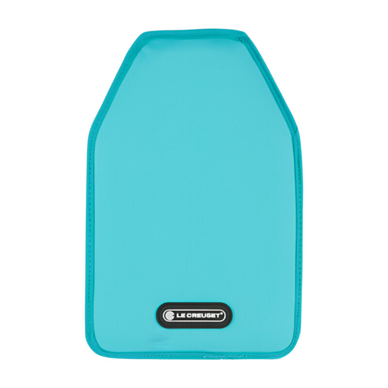 20250417131842_le_creuset_axesouar_poton_59142014306068 Le Creuset Αξεσουάρ Ποτών 59142014306068 - Image 1