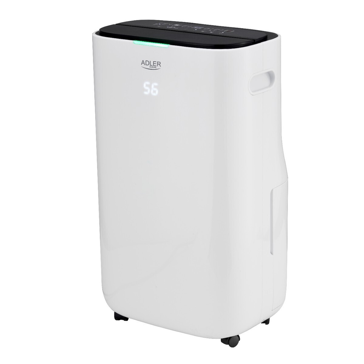 Adler AD 7863 0.5lt/ημέρα