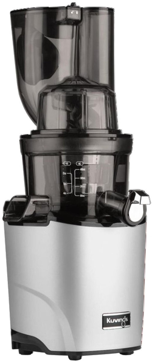 Kuvings Revo 830 200W