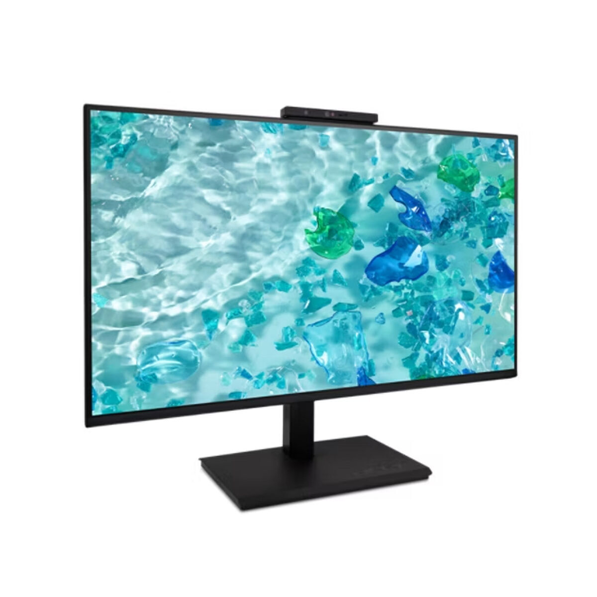 Acer UM.QB7EE.601 Monitor 24" FHD 1920x1080